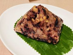 -陶陶居海鲜酒家(新马路店)