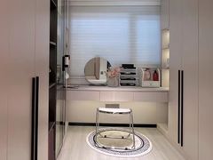 -住范儿家装·整体家装·装修设计