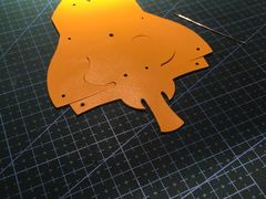 -如果·追梦手工皮具DIY教学店(田子坊店)