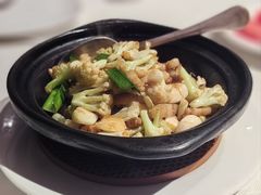 -悦海堂(金融街购物中心店)