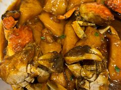 -老阊门菜馆(山塘街店)