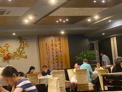 -峨嵋酒家(牡丹园店)