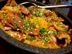 -和萌牛肠烧烤(财富中心店)