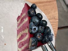 -Wagas沃歌斯(太古汇店)