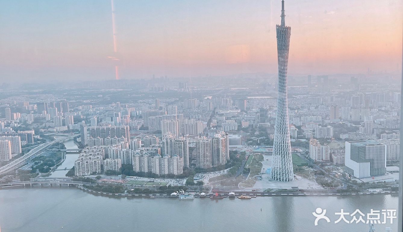 甚至只要是从早上开始喝的，哪怕喝到黄昏