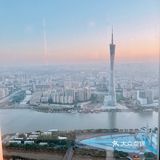 甚至只要是从早上开始喝的，哪怕喝到黄昏