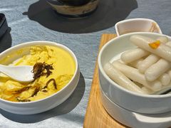 -外婆味道·云南菜大当家(关上店)