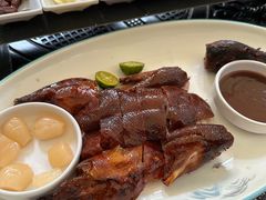 -熙楼(翠湖店)