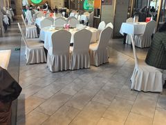 -玉林烤鸭店(黄村兴华店)