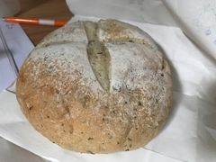 -七叔是岛民(花基新村店)