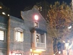 -lululemon(新天地店)