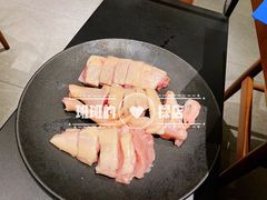 -大头椰·椰子鸡火锅(新梦店)