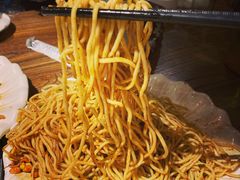 -老号尤兔头(玉堂店)