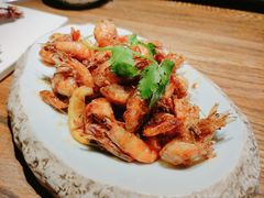 -70后饭吧(府河街店)