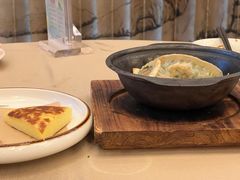 -广州逸林假日酒店·四季桃源中餐厅(白云山风景区店)