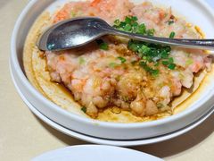 -香港池仔记肠粉王(博多新记襄阳南路店)