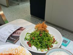 -青花椒花椒鱼(合生汇店)