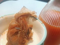 -佬太公海鸭·海鲜大排档(上海总店)
