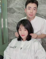 -YDO SALON