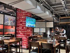 -李不管把把烧(天府三街店)