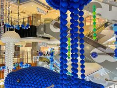 -天虹购物中心(石路店)