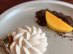 -West10 西拾·西餐厅·创意菜(未来科技城店)