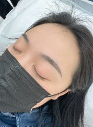 -久匠·纹眉纹绣半永久