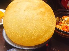 -苏浙徽·江南荟·本味融合菜(相城方圆里店)