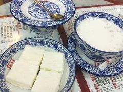 -赵记传承·中国甜品(福州总店)