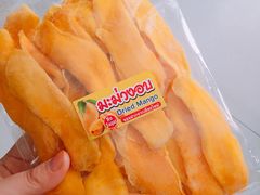 -瓦洛洛传统市场