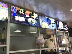 -顶巧鸡汤馄饨(虹口总店)
