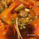 美食宝藏地弹子石，这口贵州风味别错过