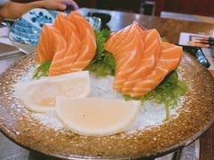 -北海银滩·鉳海(星湖店)