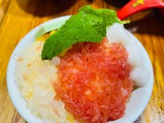 -冒椒火辣(奎星楼街店)