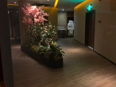-东方棕泉·洗浴·按摩·美食国际水疗会所(福田店)