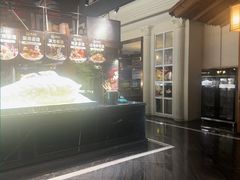 -福禧荟·海鲜自助