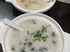 -卓粤拉肠(红庙店)