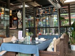 -野蔓果·山野菜(西湖景区·龙井茶田店)