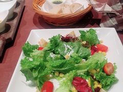 -Mammamia意大利餐厅(阳春巷店)