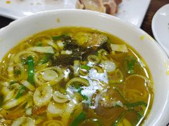 -普集烧鸡(新店)