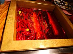 -串天下串串香(宽窄巷子店)