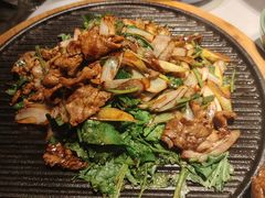 -晟永興烤鸭店(五道口店)