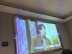 -华夏良子·足道SPA养生(上海崮山路明悦店)