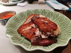 -佬麻雀·剁椒鱼头(京基KK One店)