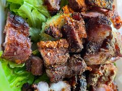 -杨祥网红脆皮五花肉