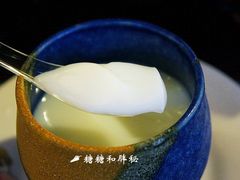 33-玫瑰甜品(文明路店)