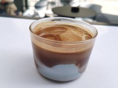 -Something For(中洲湾店)