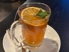 -bluefrog蓝蛙(水游城店)