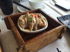 iphone_upload_pic-厦门闽南大酒店