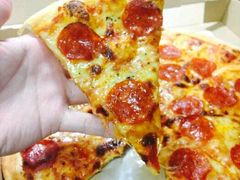 -火鬼 PYRO(五道口店)